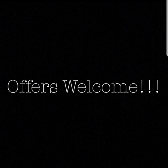 ‼LET'S MAKE A DEAL‼ - Picture 1 of 1